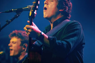 Tors @ La Madeleine, picture 5, photographed by Livia Vaduva - FrontView Magazine