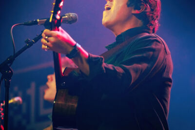 Tors @ La Madeleine, picture 8, photographed by Livia Vaduva - FrontView Magazine