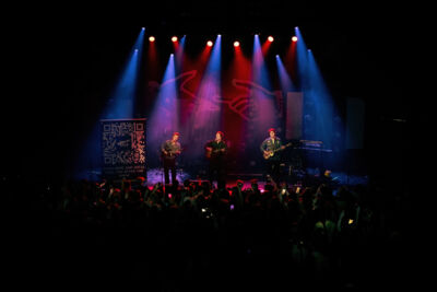 Tors @ La Madeleine, picture 9, photographed by Livia Vaduva - FrontView Magazine