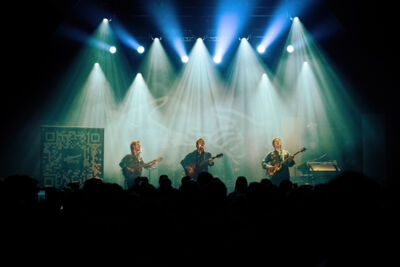 Tors @ La Madeleine, picture 10, photographed by Livia Vaduva - FrontView Magazine