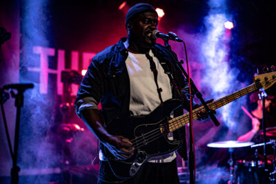 Throatcut @ kavka - Zappa Antwerp, picture 13, photographed by Peter Casie - FrontView Magazine