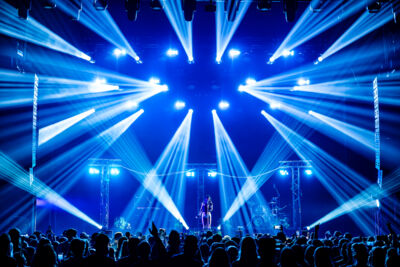 Natalie Jane @ 013, picture 6, photographed by Dorien Goetschalckx - FrontView Magazine