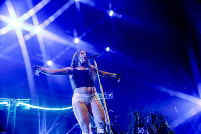Natalie Jane @ 013, picture 7, photographed by Dorien Goetschalckx - FrontView Magazine