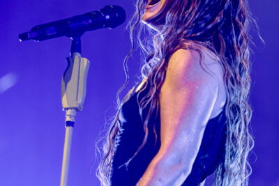 Natalie Jane @ 013, picture 9, photographed by Dorien Goetschalckx - FrontView Magazine
