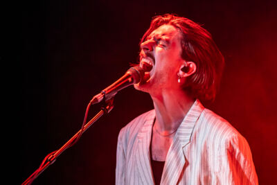 Oproer @ Trix, picture 15, photographed by David Johnson - FrontView Magazine