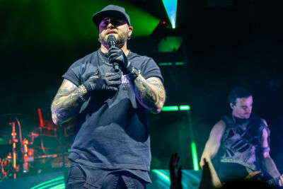 Smash Into Pieces @ 013, picture 10, photographed by Dorien Goetschalckx - FrontView Magazine
