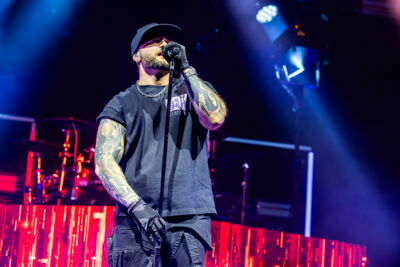 Smash Into Pieces @ 013, picture 13, photographed by Dorien Goetschalckx - FrontView Magazine
