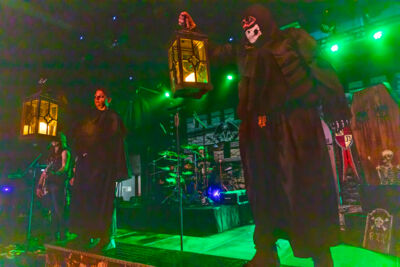 Welcome 2my Nightmare @ Hell on Air, picture 15, photographed by Edwin Houdevelt - FrontView Magazine