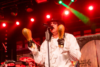 Welcome 2my Nightmare @ Hell on Air, picture 16, photographed by Edwin Houdevelt - FrontView Magazine