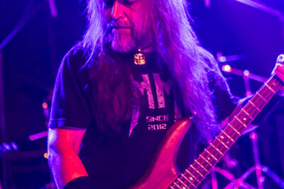 Manomore @ Hell on Air, picture 13, photographed by Edwin Houdevelt - FrontView Magazine