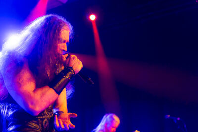 Manomore @ Hell on Air, picture 14, photographed by Edwin Houdevelt - FrontView Magazine