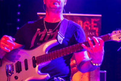 Manomore @ Hell on Air, picture 18, photographed by Edwin Houdevelt - FrontView Magazine