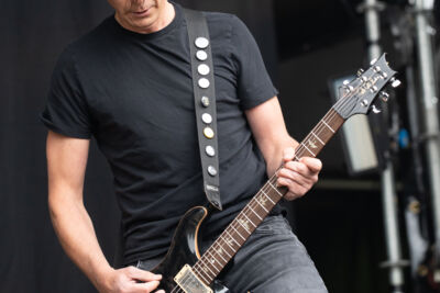 Turpentine Valley @ Dunkfestival, picture 13, photographed by Koen Marcoen - FrontView Magazine