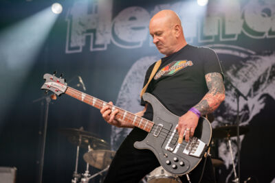 Hermano @ Obsidian Dust, picture 12, photographed by Koen Marcoen - FrontView Magazine