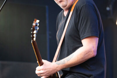 Hermano @ Obsidian Dust, picture 14, photographed by Koen Marcoen - FrontView Magazine