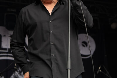 Hermano @ Obsidian Dust, picture 11, photographed by Koen Marcoen - FrontView Magazine