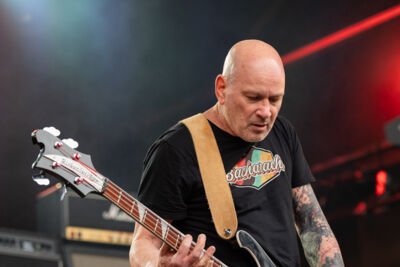 Hermano @ Obsidian Dust, picture 7, photographed by Koen Marcoen - FrontView Magazine