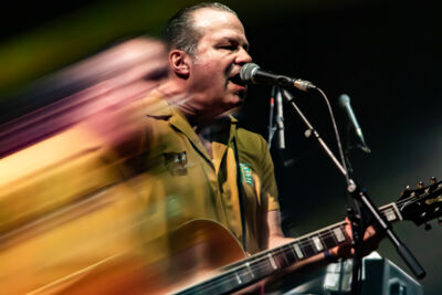 The Seatsniffers @ Blues Peer, picture 11, photographed by Leen Verlinden - FrontView Magazine