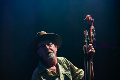 The Seatsniffers @ Blues Peer, picture 8, photographed by Leen Verlinden - FrontView Magazine