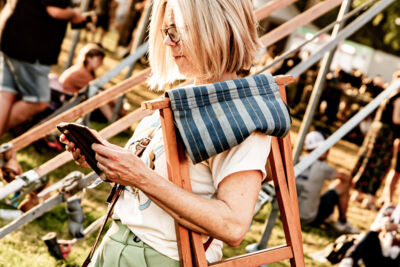 Sfeer op zondag @ Bleus Peer, picture 10, photographed by Leen Verlinden - FrontView Magazine