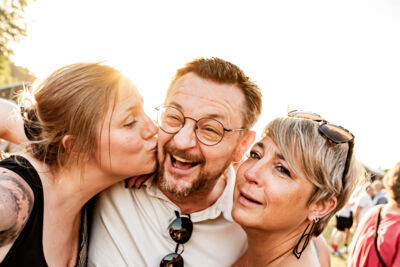 Sfeer op zondag @ Bleus Peer, picture 8, photographed by Leen Verlinden - FrontView Magazine