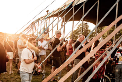 Sfeer op zondag @ Bleus Peer, picture 15, photographed by Leen Verlinden - FrontView Magazine