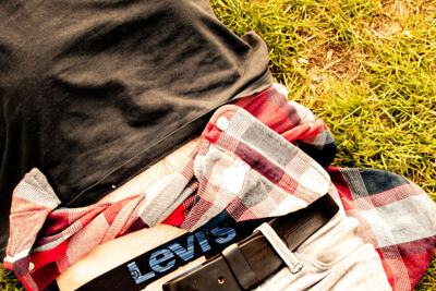 Sfeer op zaterdag @ Blues Peer, picture 19, photographed by Leen Verlinden - FrontView Magazine
