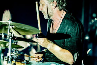 The Scabs @ Blues Peer, picture 14, photographed by Leen Verlinden - FrontView Magazine