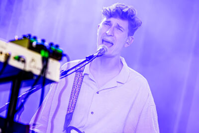 Portland @ Blues Peer, picture 17, photographed by Leen Verlinden - FrontView Magazine