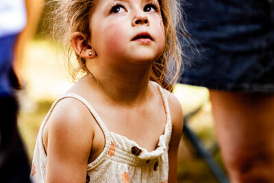 Sfeer op zondag @ Bleus Peer, picture 18, photographed by Leen Verlinden - FrontView Magazine