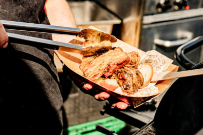 Sfeer op zondag @ Bleus Peer, picture 19, photographed by Leen Verlinden - FrontView Magazine