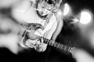 Portland @ Blues Peer, picture 30, photographed by Leen Verlinden - FrontView Magazine