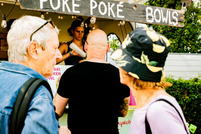 Sfeer op zondag @ Bleus Peer, picture 20, photographed by Leen Verlinden - FrontView Magazine