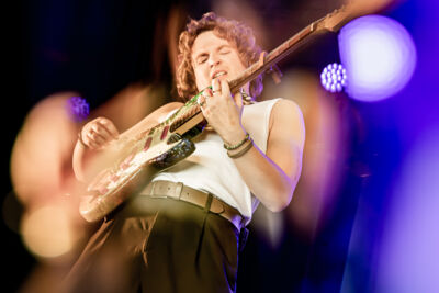 Portland @ Blues Peer, picture 24, photographed by Leen Verlinden - FrontView Magazine