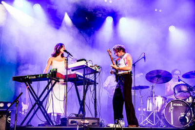 Portland @ Blues Peer, picture 25, photographed by Leen Verlinden - FrontView Magazine