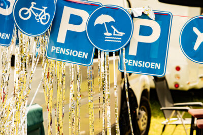Sfeer op zaterdag @ Blues Peer, picture 33, photographed by Leen Verlinden - FrontView Magazine