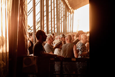 Sfeer op zondag @ Bleus Peer, picture 16, photographed by Leen Verlinden - FrontView Magazine