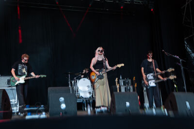 SWIM SCHOOL @ Vestrock, picture 8, photographed by Marc Verdonck - FrontView Magazine