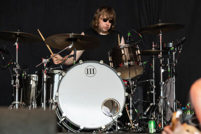 SWIM SCHOOL @ Vestrock, picture 6, photographed by Marc Verdonck - FrontView Magazine