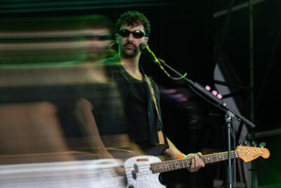 SWIM SCHOOL @ Vestrock, picture 5, photographed by Marc Verdonck - FrontView Magazine