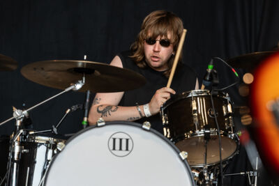 SWIM SCHOOL @ Vestrock, picture 2, photographed by Marc Verdonck - FrontView Magazine