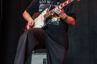 SWIM SCHOOL @ Vestrock, picture 9, photographed by Marc Verdonck - FrontView Magazine