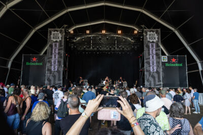 SWIM SCHOOL @ Vestrock, picture 10, photographed by Marc Verdonck - FrontView Magazine