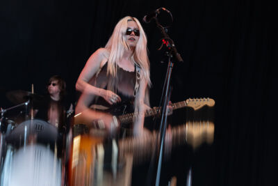 SWIM SCHOOL @ Vestrock, picture 7, photographed by Marc Verdonck - FrontView Magazine