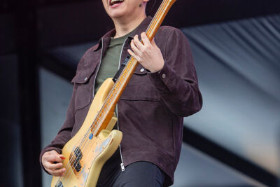 Loathe @ Rock Am Ring, picture 6, photographed by Edwin Houdevelt - FrontView Magazine