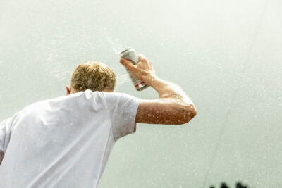 Mehnersmoos @ Rock Am Ring, foto 7, foto's door Edwin Houdevelt - FrontView Magazine