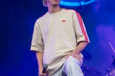 Landmvrks @ Rock Am Ring, picture 13, photographed by Edwin Houdevelt - FrontView Magazine