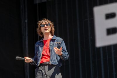 Bad Nerves @ Rock Am Ring, foto 6, foto's door Edwin Houdevelt - FrontView Magazine
