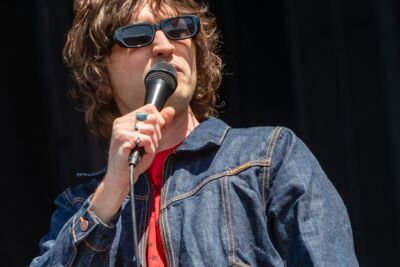 Bad Nerves @ Rock Am Ring, foto 7, foto's door Edwin Houdevelt - FrontView Magazine