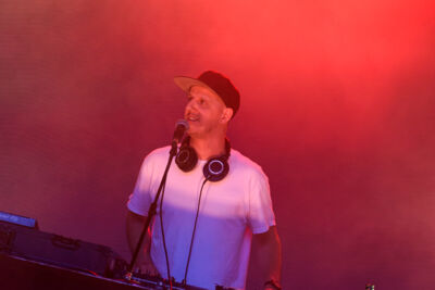 't Hof Van Commerce @ De Casino, foto 11, foto's door Bart Janssens - FrontView Magazine